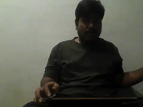 Foxboy65 online show from 07/14/26, 05:41