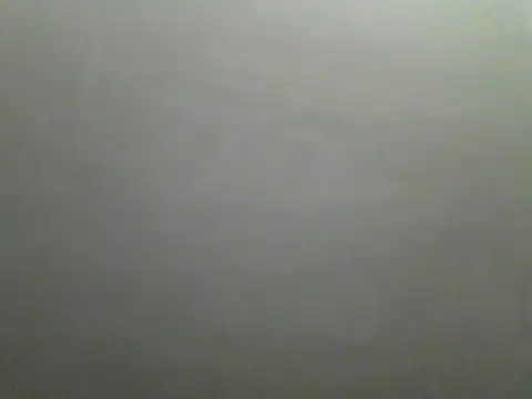 Foxboy65 online show from 06/23/26, 12:58