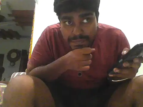 Foxboy65 online show from 04/10/26, 06:04