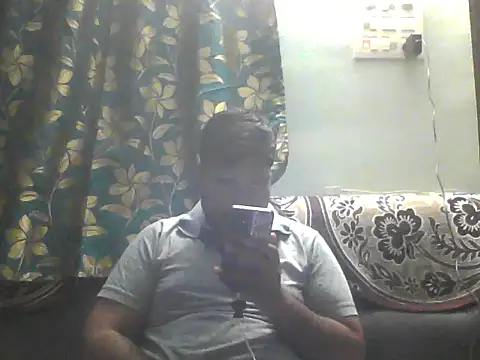 Foxboy65 online show from 03/10/26, 05:50