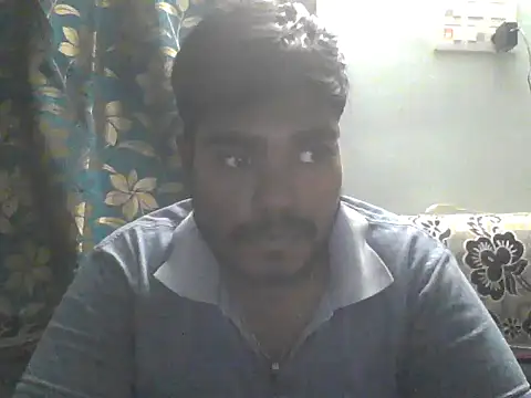 Foxboy65 online show from 03/09/26, 05:05