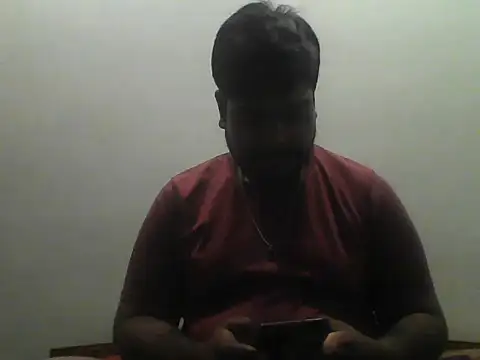 Foxboy65 online show from 04/01/26, 12:06