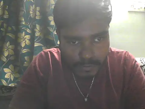 Foxboy65 online show from 03/17/26, 06:55