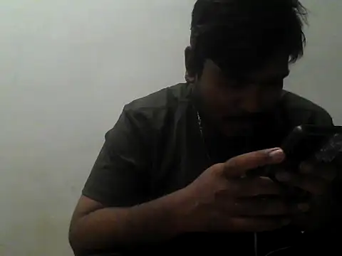 Foxboy65 online show from 07/10/26, 03:45
