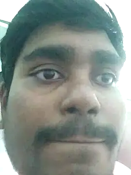 Foxboy65 online show from 04/13/26, 05:06