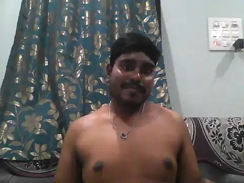 Foxboy65 online show from 03/15/26, 06:04