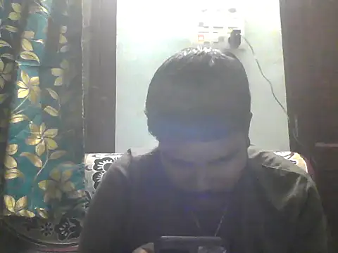 Foxboy65 online show from 03/11/26, 05:40