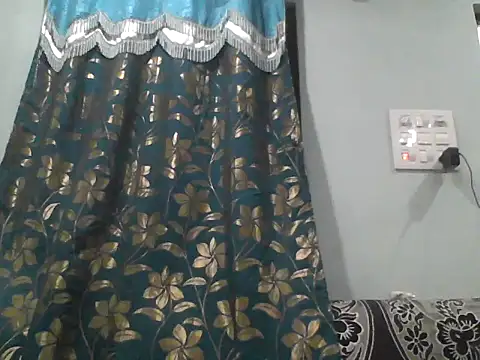 Foxboy65 online show from 03/12/26, 05:39