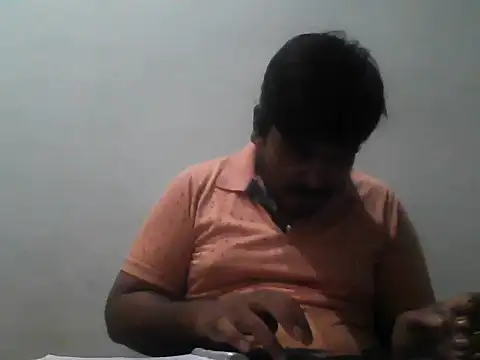 Foxboy65 online show from 07/13/26, 04:50