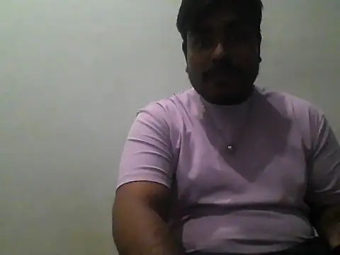 Foxboy65 online show from 07/05/26, 05:42