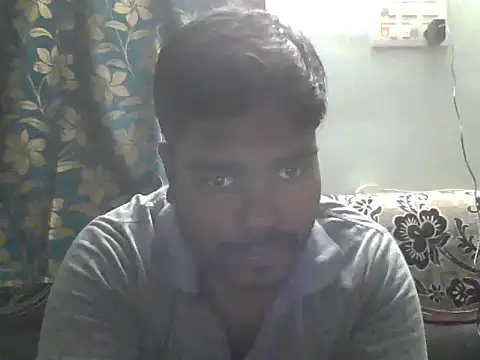 Foxboy65 online show from 03/06/26, 05:41