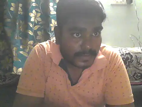 Foxboy65 online show from 03/08/26, 06:22