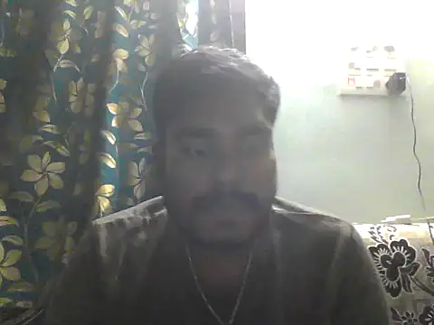 Foxboy65 online show from 03/05/26, 06:37