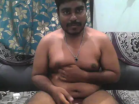 Foxboy65 online show from 03/14/26, 05:19