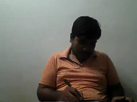 Foxboy65 online show from 06/30/26, 10:59