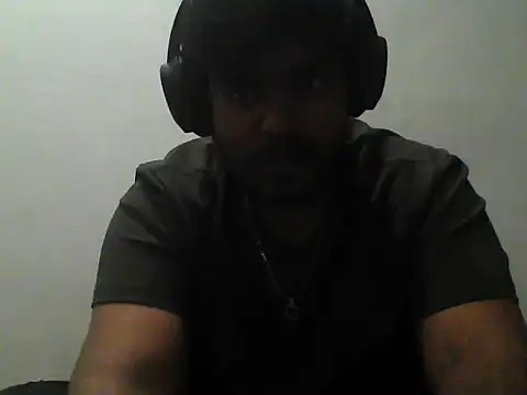 Foxboy65 online show from 07/17/26, 04:37