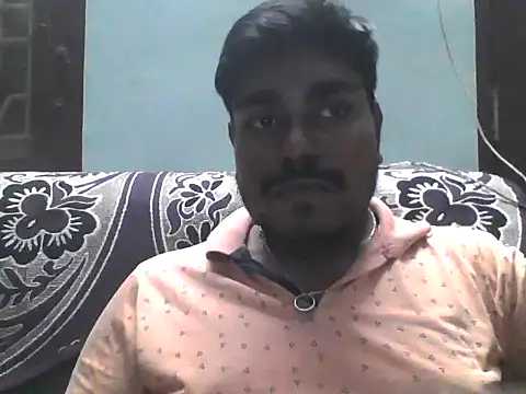 Foxboy65 online show from 03/16/26, 05:16