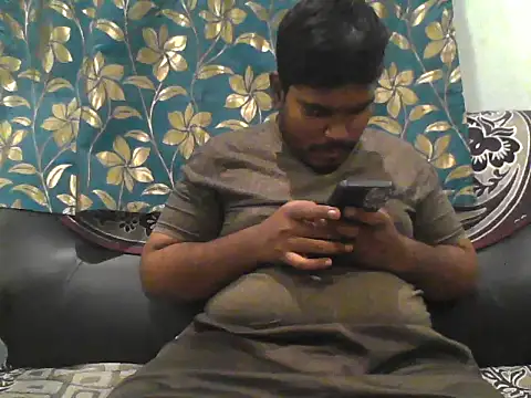 Foxboy65 online show from 03/19/26, 05:46