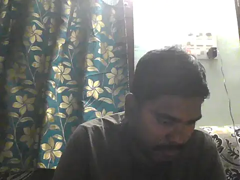 Foxboy65 online show from 03/07/26, 05:07