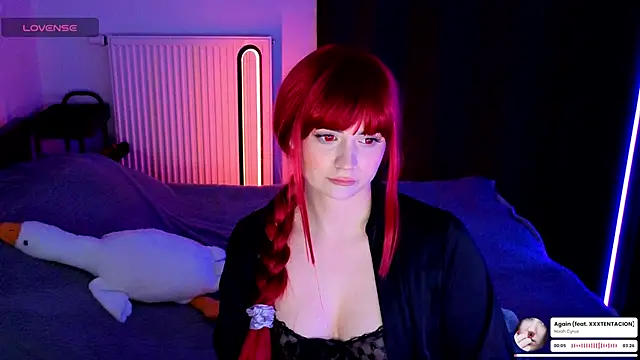 Snapshot of missy3kissy chatting on 05/08/26, 08:12 missy3kissy online show from 05/08/26, 08:12