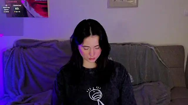 missy3kissy online show from 04/08/26, 06:20