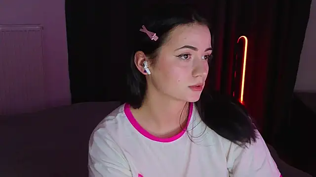 missy3kissy online show from 03/21/26, 06:23