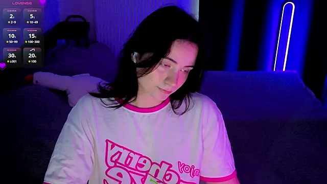 missy3kissy online show from 04/15/26, 07:25