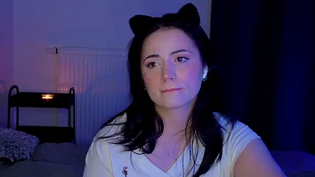 missy3kissy online show from 03/07/26, 10:59