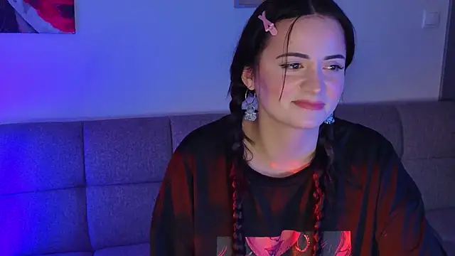 missy3kissy online show from 03/19/26, 05:02