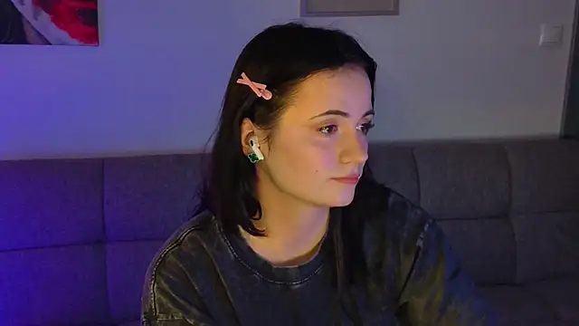 missy3kissy online show from 03/16/26, 04:32