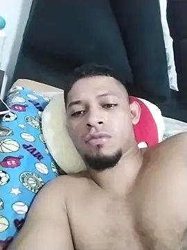 somdumpling online show from 03/05/26, 01:02