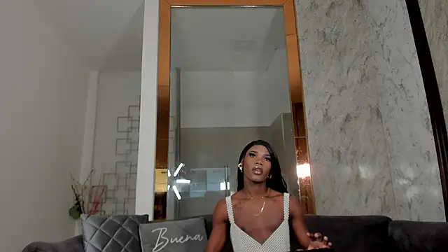 Snapshot of kristen-thomson chatting on 03/21/26, 06:14 kristen-thomson online show from 03/21/26, 06:14