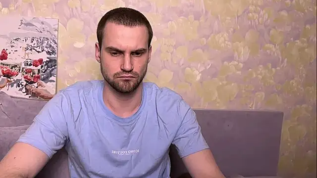 Snapshot of iiveran4ik chatting on 03/04/26, 07:10 iiveran4ik online show from 03/04/26, 07:10