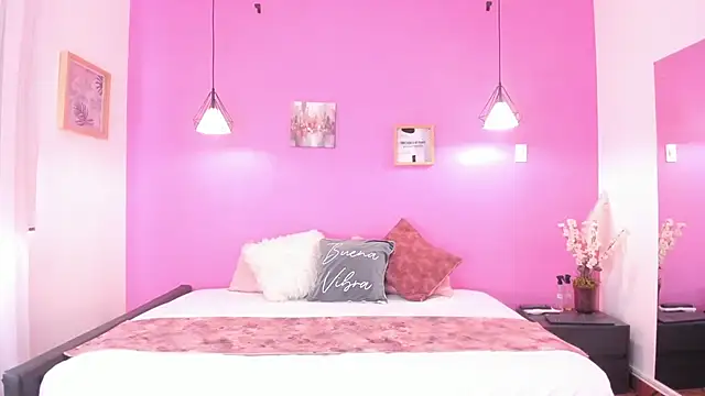 liapinket online show from 04/14/26, 12:10