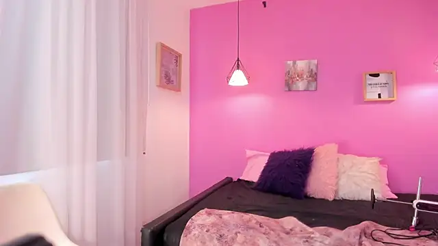 liapinket online show from 04/02/26, 12:12