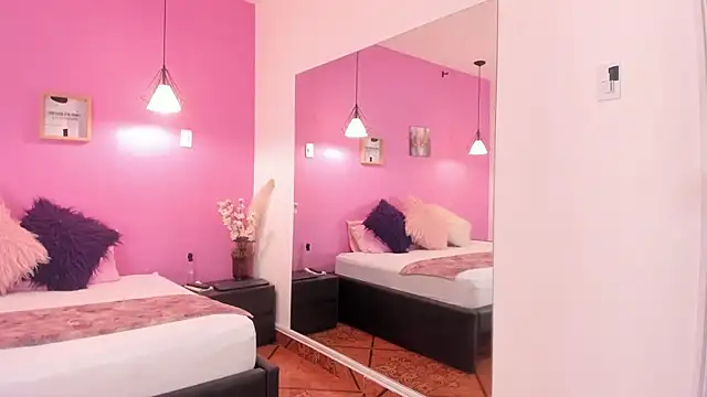 liapinket online show from 03/24/26, 12:05