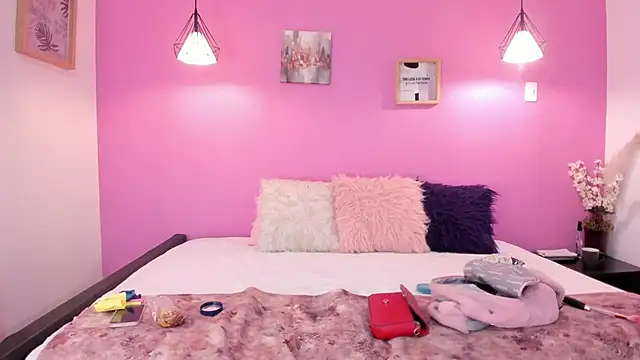 liapinket online show from 03/27/26, 12:17