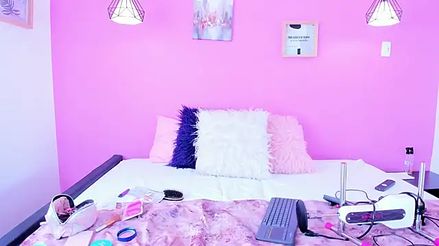 liapinket online show from 04/12/26, 12:19