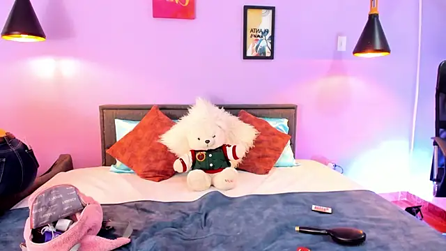 liapinket online show from 04/18/26, 12:18