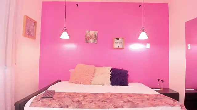 liapinket online show from 04/10/26, 12:45