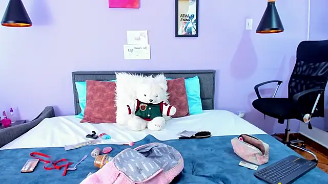 liapinket online show from 04/19/26, 12:50