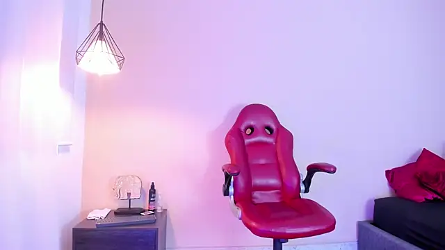 liapinket online show from 04/16/26, 01:45