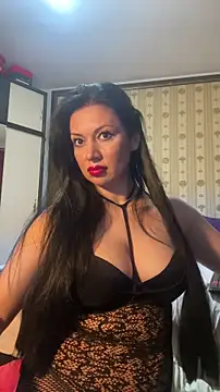 LoveAngel1 online show from 04/01/26, 08:39