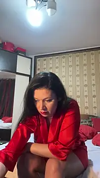 LoveAngel1 online show from 03/29/26, 08:32