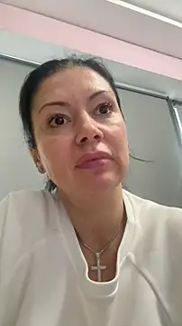 LoveAngel1 online show from 03/21/26, 01:26