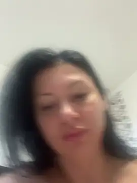 LoveAngel1 online show from 03/31/26, 12:29