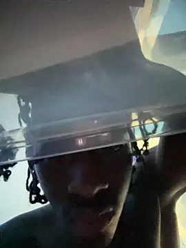 bigdrandy-8 online show from 03/04/26, 06:37