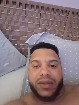 Snapshot of Cubanitos10 chatting on 03/04/26, 08:38 Cubanitos10 online show from 03/04/26, 08:38