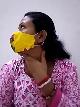 angelmoumita online show from 04/09/26, 06:03