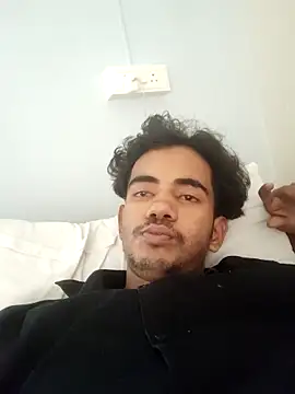 angelmoumita online show from 03/07/26, 01:23